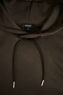 Matinique MAteo Sweatshirt Discount