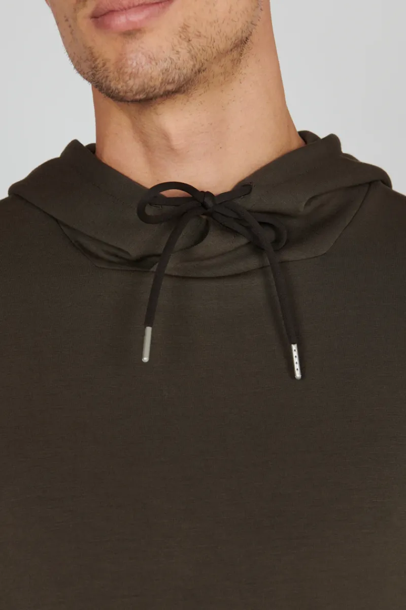 Matinique MAteo Sweatshirt Discount
