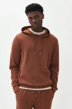 Matinique MAteo Sweatshirt Outlet