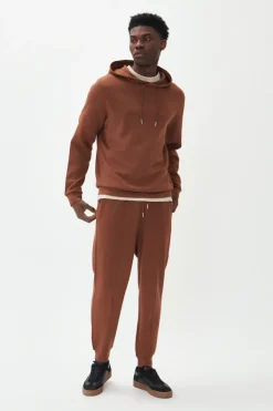 Matinique MAteo Sweatshirt Outlet