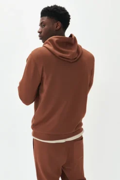 Matinique MAteo Sweatshirt Outlet