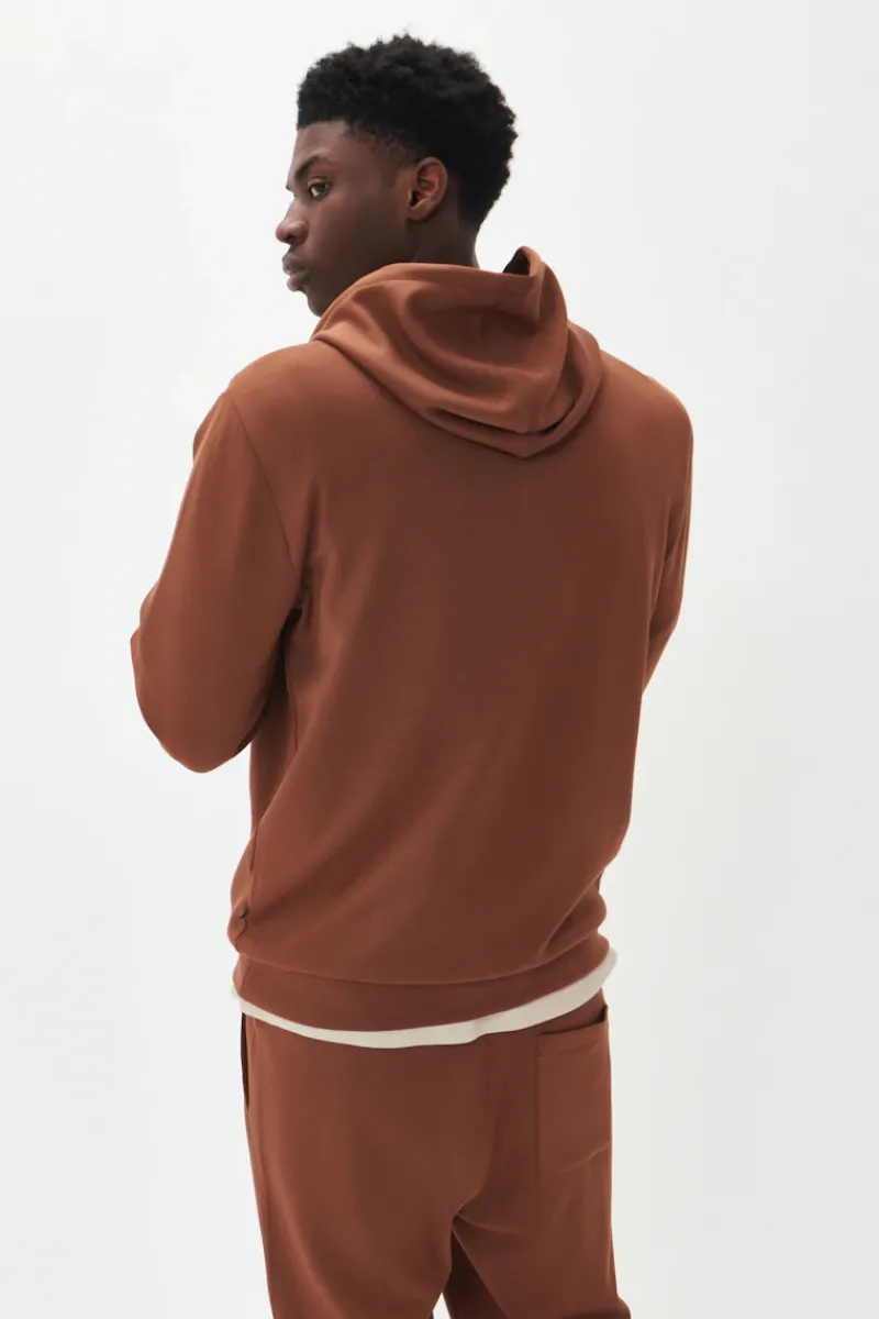 Matinique MAteo Sweatshirt Outlet