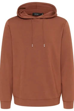 Matinique MAteo Sweatshirt Outlet