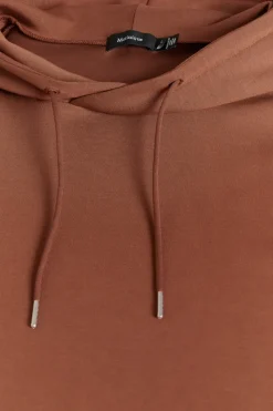 Matinique MAteo Sweatshirt Outlet