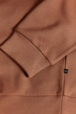 Matinique MAteo Sweatshirt Outlet