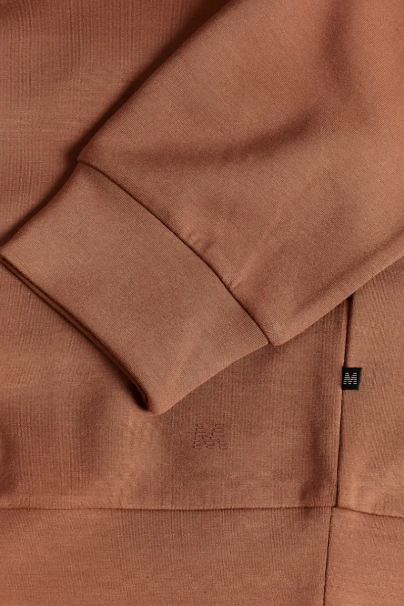 Matinique MAteo Sweatshirt Outlet