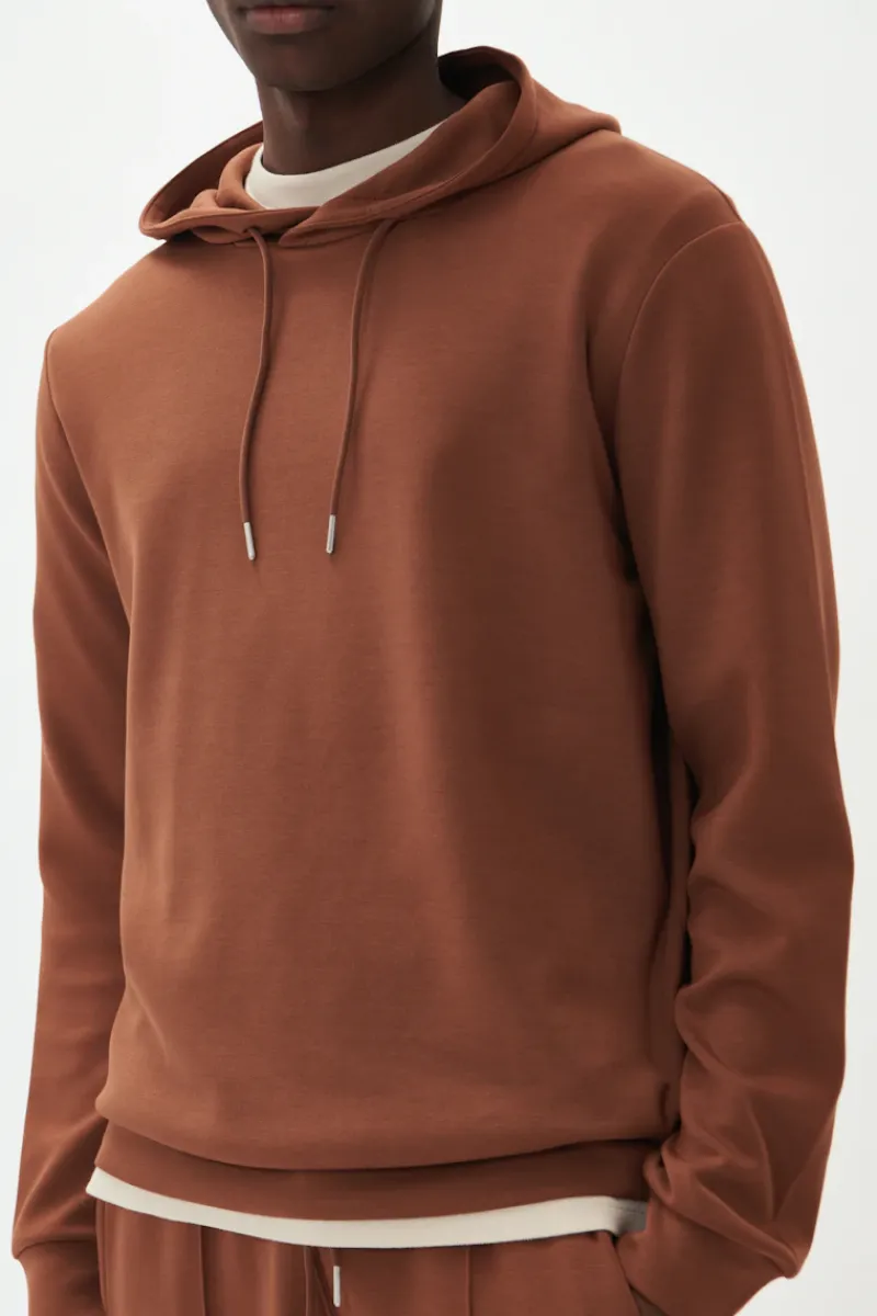 Matinique MAteo Sweatshirt Outlet