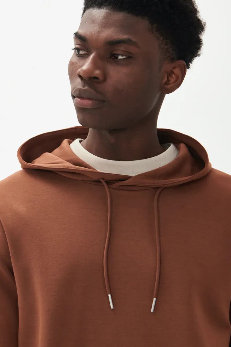Matinique MAteo Sweatshirt Outlet