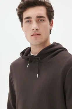 Matinique MAteo Sweatshirt Online