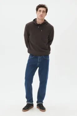Matinique MAteo Sweatshirt Online