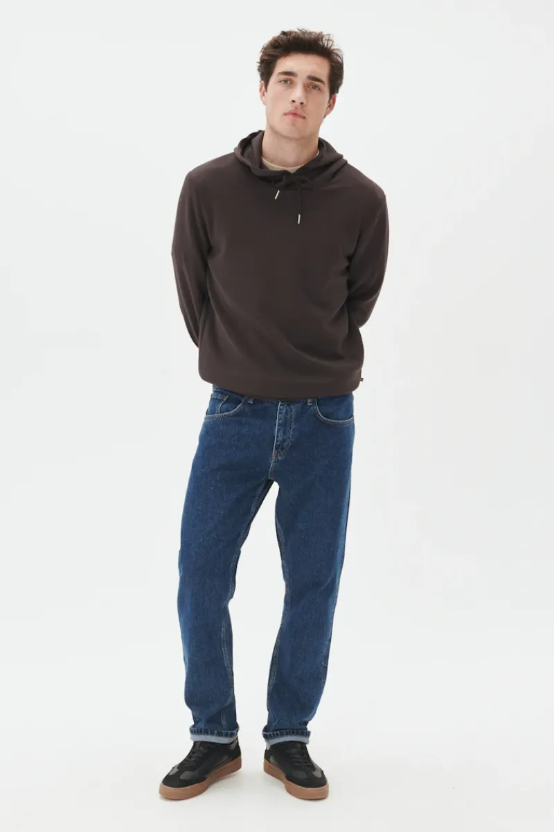 Matinique MAteo Sweatshirt Online