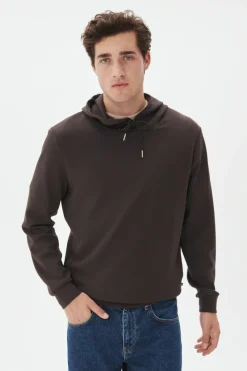 Matinique MAteo Sweatshirt Online
