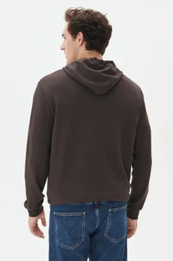 Matinique MAteo Sweatshirt Online