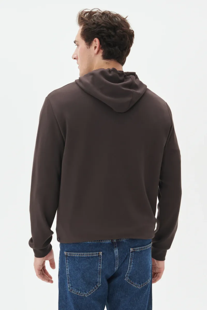 Matinique MAteo Sweatshirt Online
