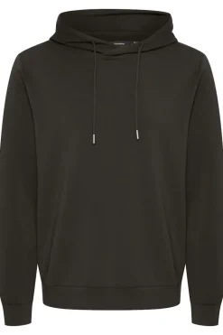 Matinique MAteo Sweatshirt Online