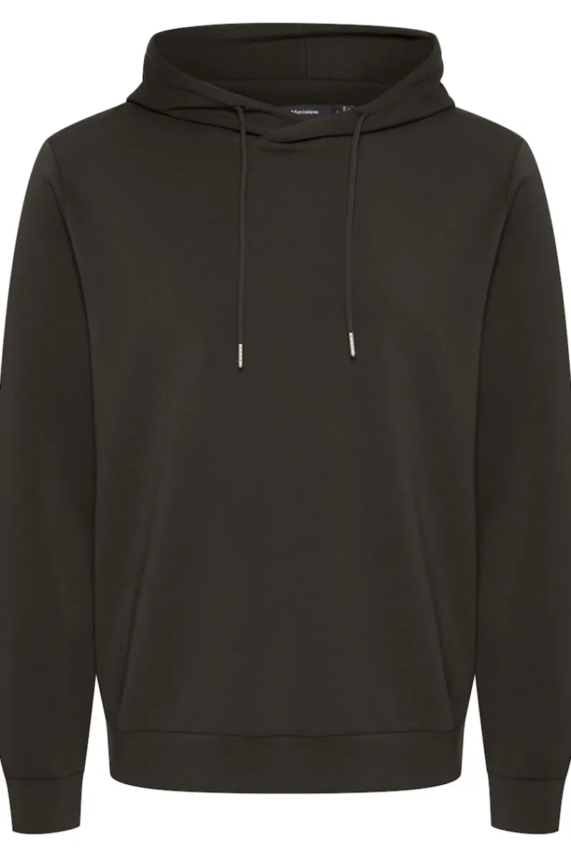 Matinique MAteo Sweatshirt Online
