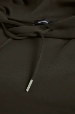 Matinique MAteo Sweatshirt Online