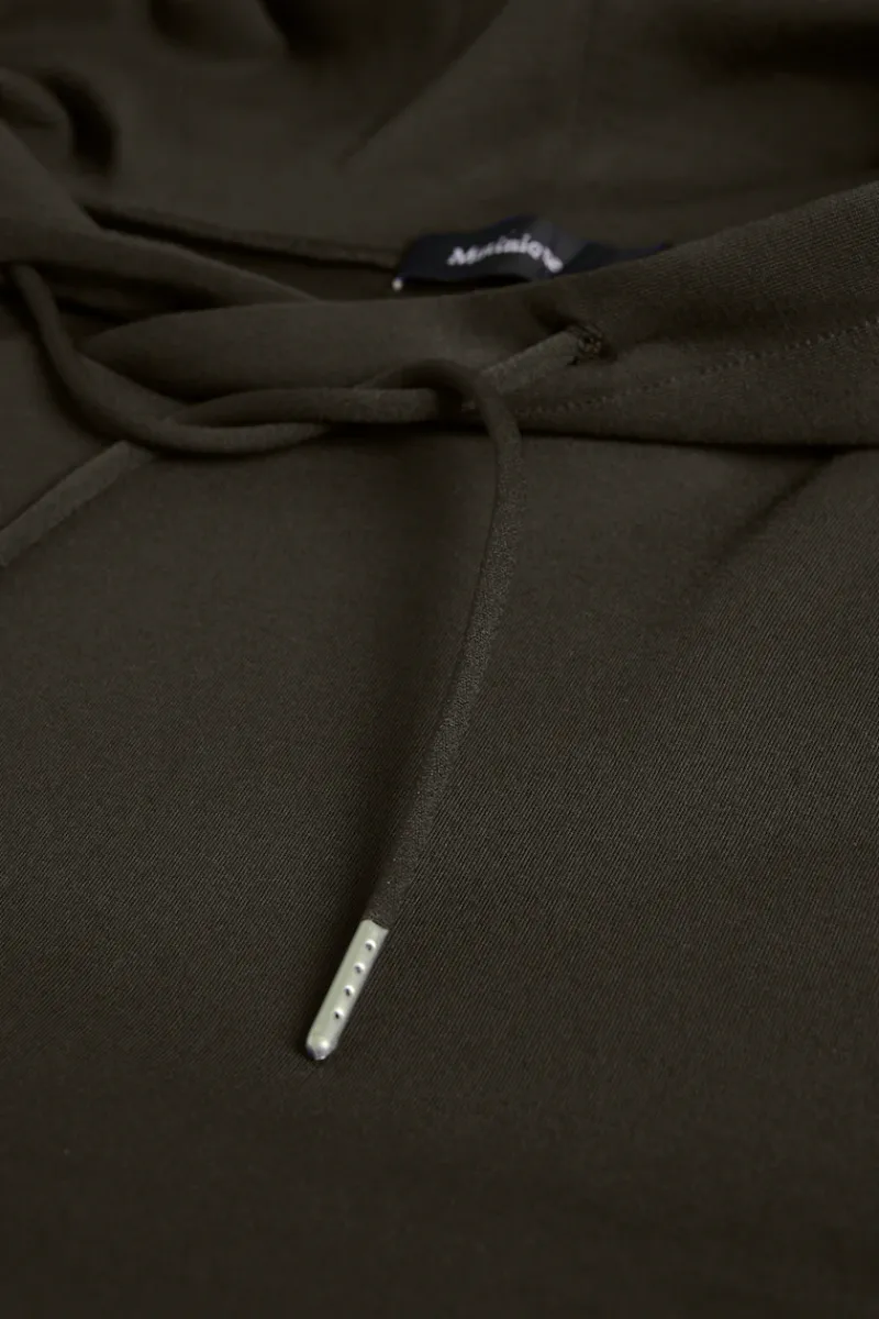 Matinique MAteo Sweatshirt Online