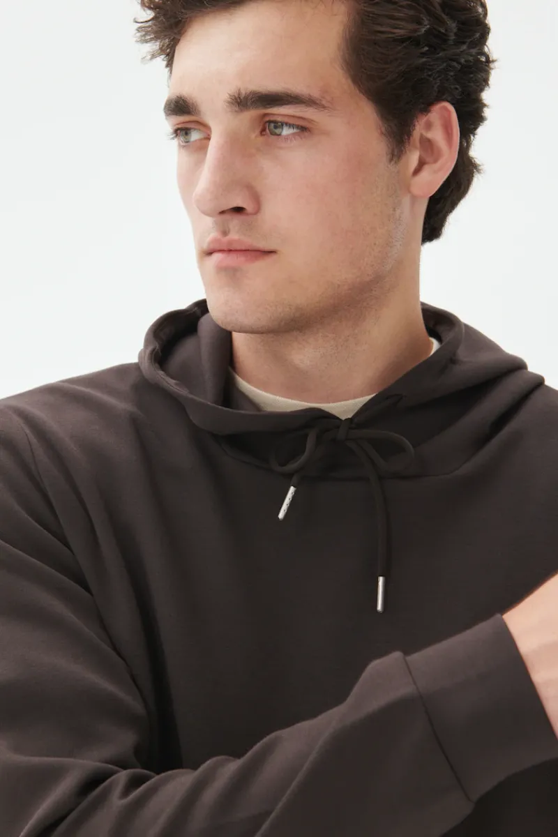 Matinique MAteo Sweatshirt Online
