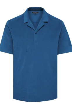 Matinique MAtheo Polotröja Sale
