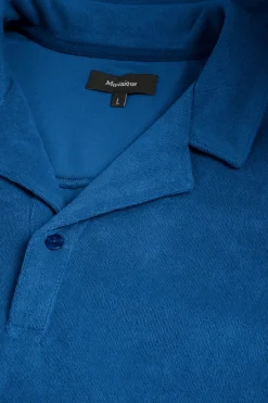 Matinique MAtheo Polotröja Sale