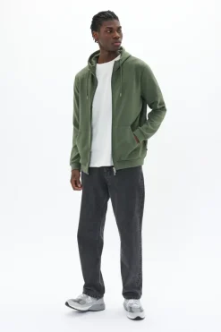 Matinique MAtheo Sweatshirt Outlet