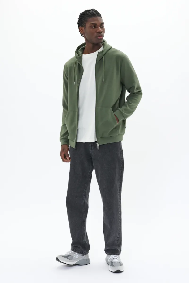 Matinique MAtheo Sweatshirt Outlet
