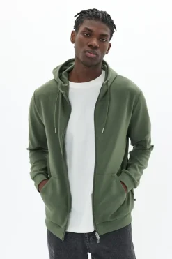 Matinique MAtheo Sweatshirt Outlet