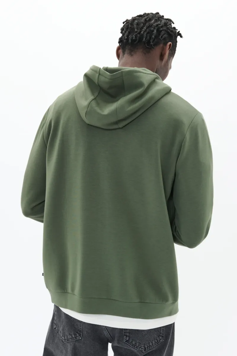 Matinique MAtheo Sweatshirt Outlet