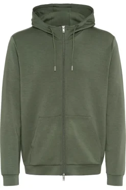 Matinique MAtheo Sweatshirt Outlet