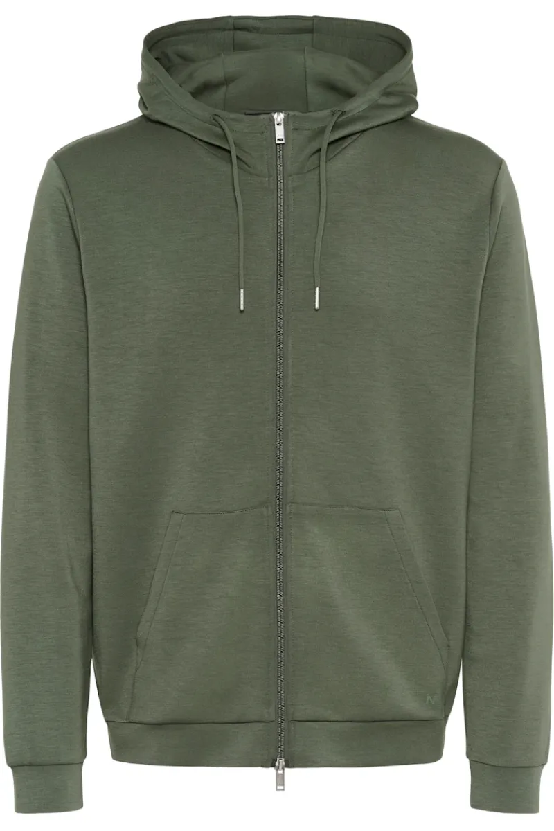 Matinique MAtheo Sweatshirt Outlet
