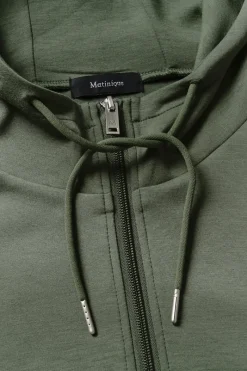Matinique MAtheo Sweatshirt Outlet