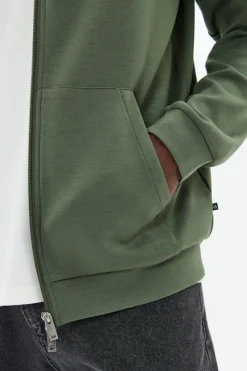 Matinique MAtheo Sweatshirt Outlet
