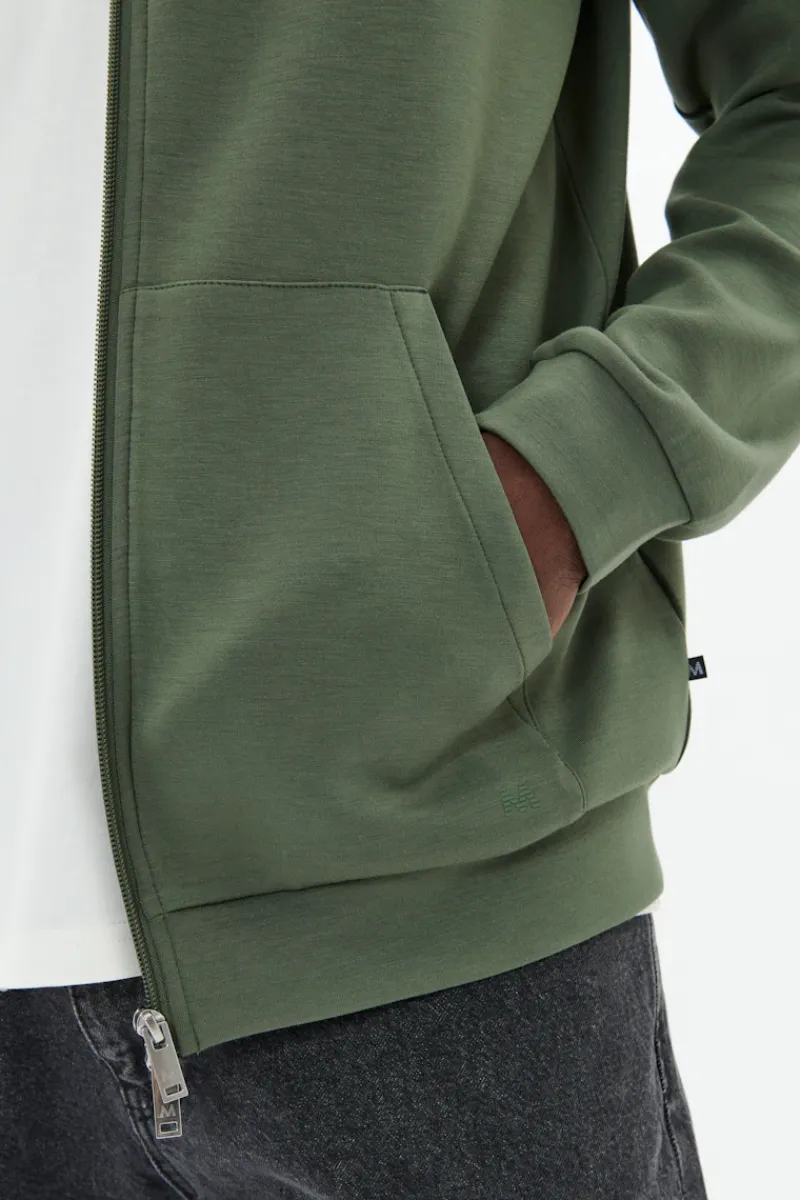 Matinique MAtheo Sweatshirt Outlet