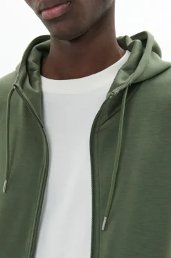 Matinique MAtheo Sweatshirt Outlet