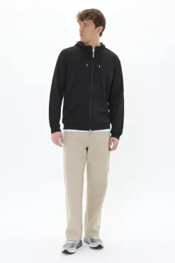 Matinique MAtheo Sweatshirt Sale