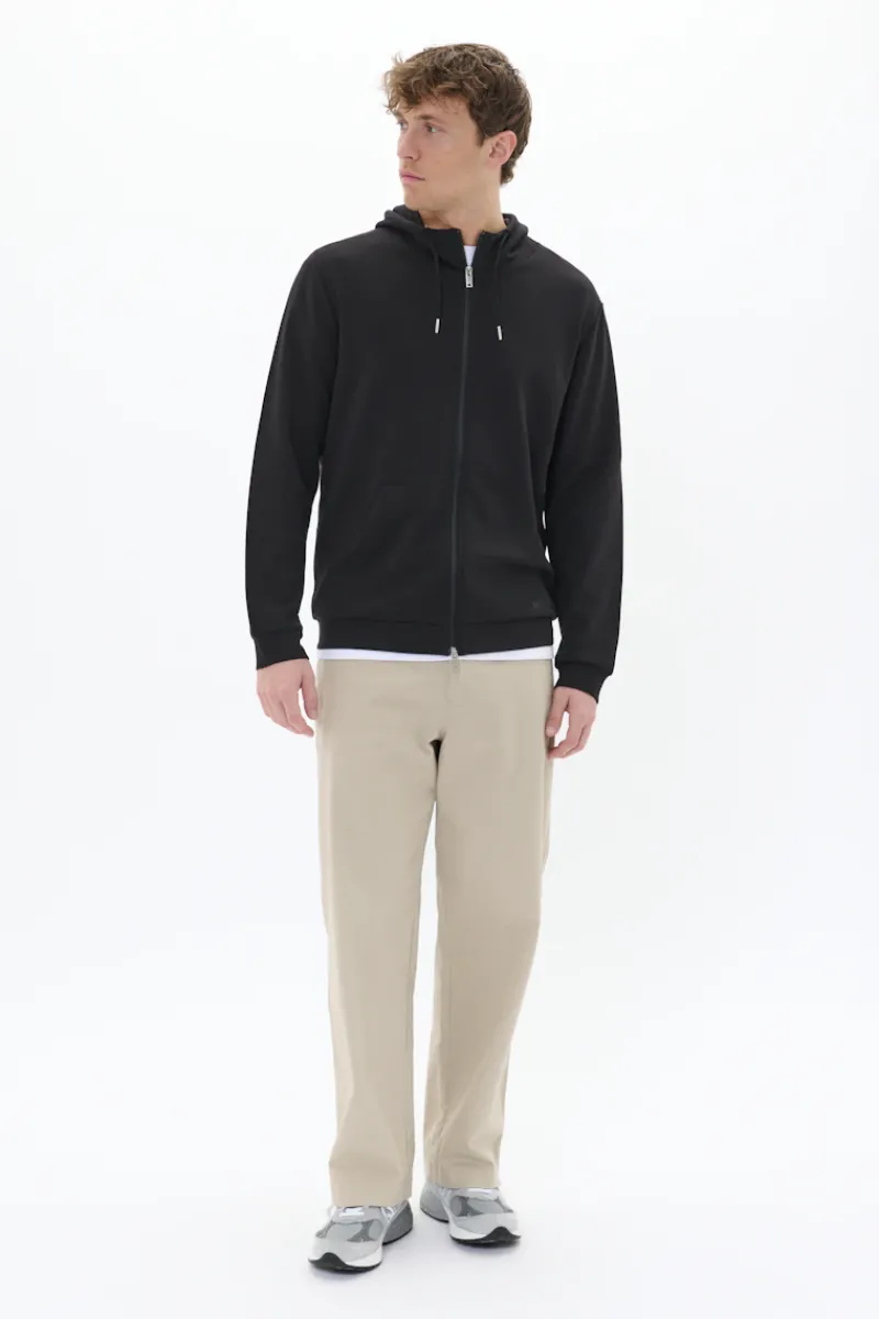 Matinique MAtheo Sweatshirt Sale