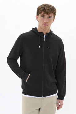 Matinique MAtheo Sweatshirt Sale
