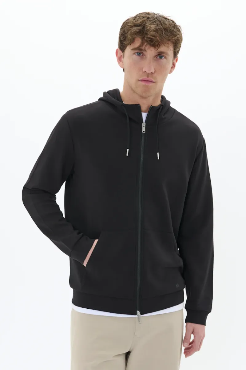 Matinique MAtheo Sweatshirt Sale