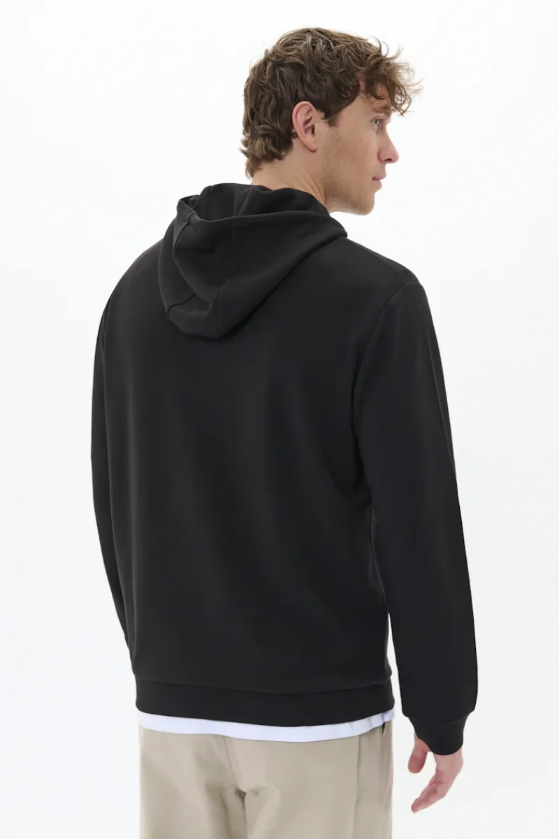 Matinique MAtheo Sweatshirt Sale