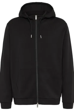 Matinique MAtheo Sweatshirt Sale