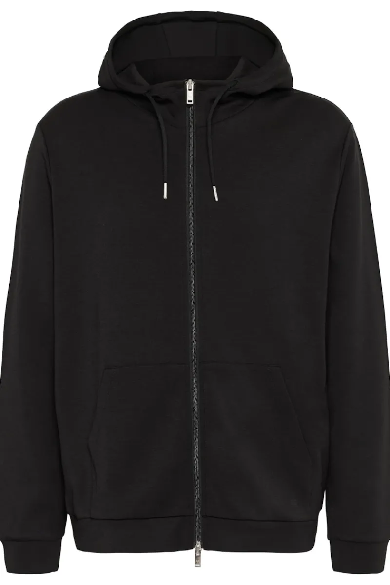 Matinique MAtheo Sweatshirt Sale
