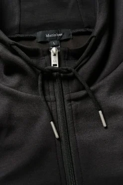 Matinique MAtheo Sweatshirt Sale