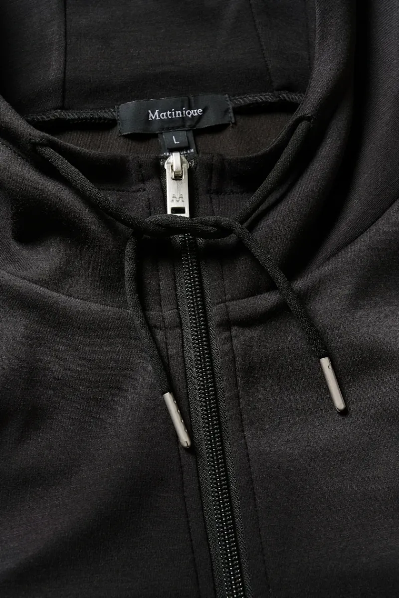 Matinique MAtheo Sweatshirt Sale