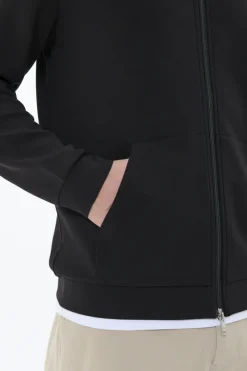 Matinique MAtheo Sweatshirt Sale