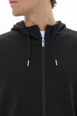 Matinique MAtheo Sweatshirt Sale