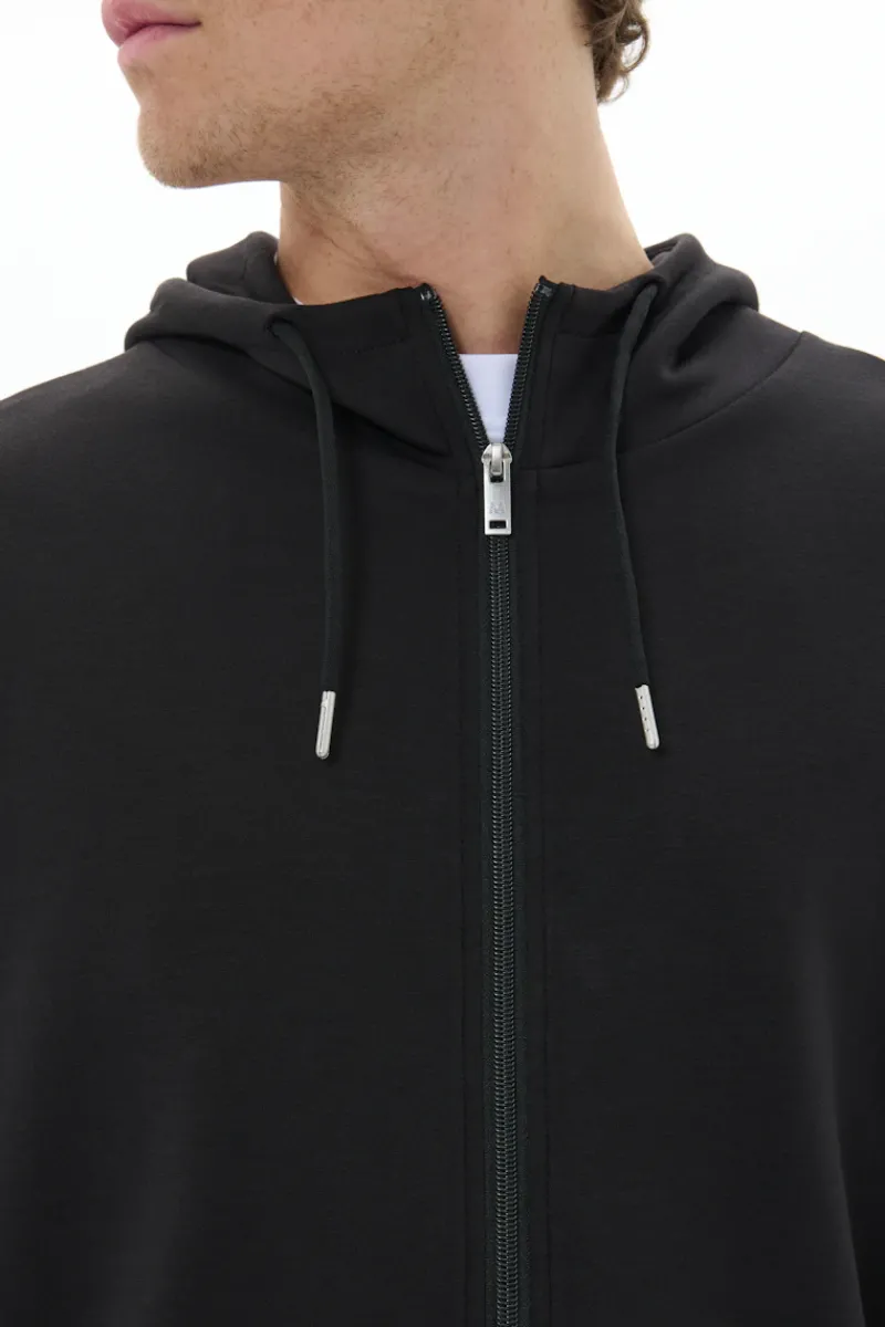 Matinique MAtheo Sweatshirt Sale