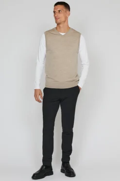 Matinique MAtheodore Väst Fashion