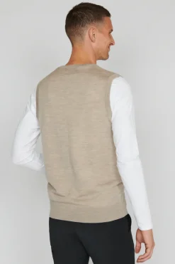 Matinique MAtheodore Väst Fashion