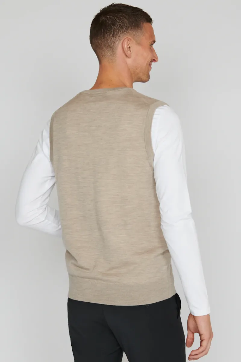 Matinique MAtheodore Väst Fashion